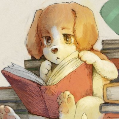 冬木糸一@『SF超入門』発売中さんのプロフィール画像