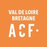 acf_vlb's profile picture. 