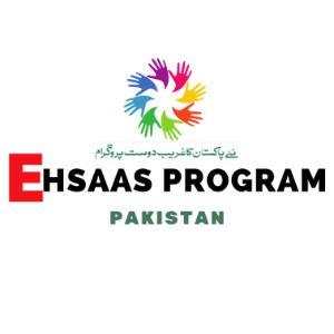 EhsasPrograme's profile picture. https://t.co/BTA46YUl8T is a comprehensive poverty reduction and social protection program in Pakistan.
