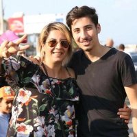 omar ladkani (@ladkani_om55048) 's Twitter Profile