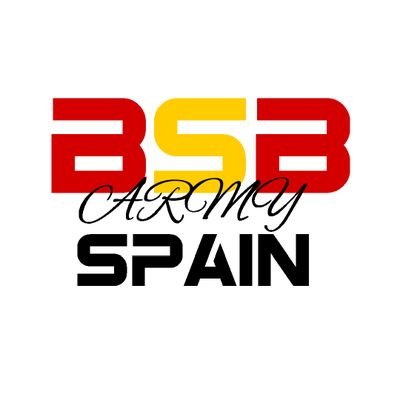 bsbarmyspain Profile Picture