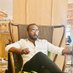 Ritish rao (@ritishrao1) Twitter profile photo Ritish rao (@ritishrao1) Twitter profile photo