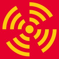 ehaatClinical (@ehaatclinical) 's Twitter Profile Photo ehaatClinical (@ehaatclinical) 's Twitter Profile Photo