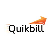 Quik bill(@Quikbillsoft) 's Twitter Profile Photo