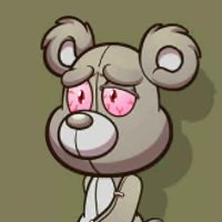 Invest Insider♥️ Memecoin💛 DROP (@coincrafteri) 's Twitter Profile