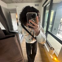 TYSM! (@itstysm) 's Twitter Profile