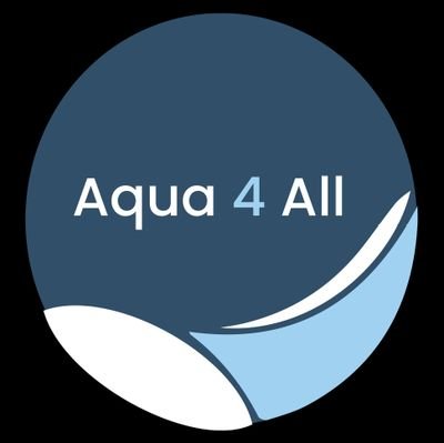 Aqua_4_All Profile Picture