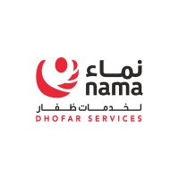 نماء لخدمات ظفار (@nama_dhofar) 's Twitter Profile