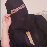 بنت ابها (@bntbh5804657747) Twitter profile photo