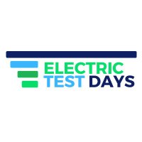 Electric Test Days(@e_testdays) 's Twitter Profile Photo