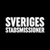 Sveriges Stadsmissioner (@svstadsmission) Twitter profile photo Sveriges Stadsmissioner (@svstadsmission) Twitter profile photo