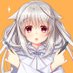 龍牙翔🐼ペース遅いですが連載中 (@syoryuga) Twitter profile photo 龍牙翔🐼ペース遅いですが連載中 (@syoryuga) Twitter profile photo