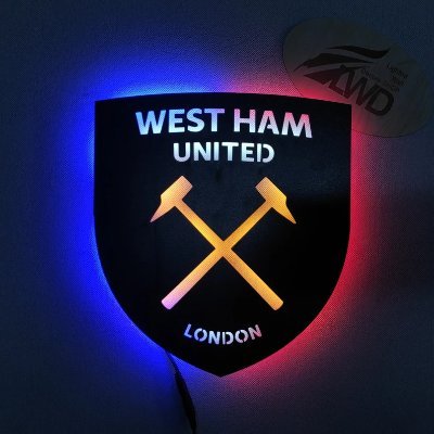 kenwhu5 Profile Picture