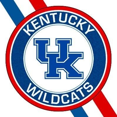 Compte non Officiel 🇫🇷  des chats sauvages du Kentucky. Donner et partager les infos des Wildcats.