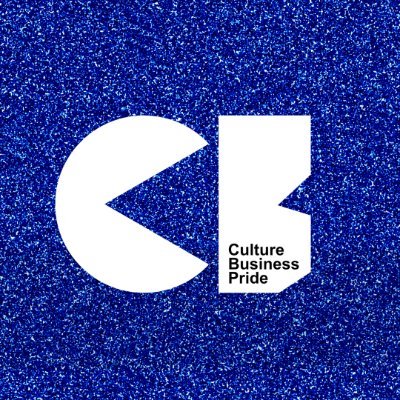 culturebpride's profile picture. 🏳‍🌈 Another way of pride. 🗓 Del 23 al 28 Julio 2023📍Santa Cruz de #Tenerife 🏳️‍🌈 Conferencias, Negocios, Cultura, Conciertos y más.