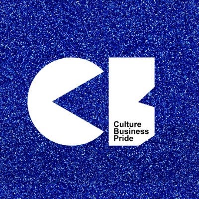 CULTURE & BUSINESS PRIDE Profile