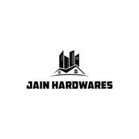 Jain Hardware(@jain_hardware) 's Twitter Profile Photo