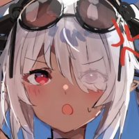 おるふぃーサブ垢 (@the_olphy2) Twitter profile photo