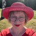 Astrid Pawassar (@apawassar) Twitter profile photo Astrid Pawassar (@apawassar) Twitter profile photo