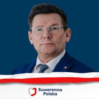 Przewodniczący Solidarnej Polski na Wielkopolskę, Radny Sejmiku Województwa Wielkopolskiego, Wiceprzewodniczący Komisji Gospodarki w UM WW,