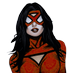 ‍ ‍ 𝗝𝐞𝐬𝐬𝐢𝐜𝐚 𝗗𝐫𝐞𝐰. (@SPIDERPOISON_) Twitter profile photo