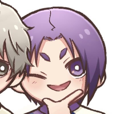 ほのさんのプロフィール画像