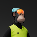 previous jacob - @lilpre23 - Twitter