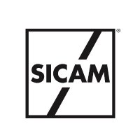 SICAM Pordenone (@sicampordenone) 's Twitter Profile