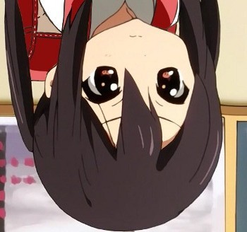 farfadetsbot_'s profile picture. ファルファデさん（@farfadets_）の残してない数々の名言をつぶやくbotです。