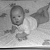 Stefan Baumgarten (@s_baumgarten) Twitter profile photo Stefan Baumgarten (@s_baumgarten) Twitter profile photo