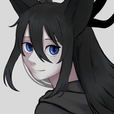レイ_Ray🐾萎えたさんのプロフィール画像