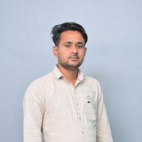 Journlist Kaif Gupta (@kaifgupta) 's Twitter Profile