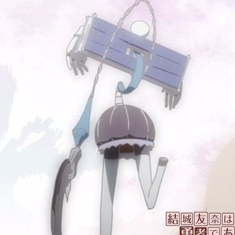 telltakumu2014's profile picture. お久しぶりです！
みんな元気だったかな？
勇者であるシリーズをこよなく愛する！大好き！
最近はマギレコも好きかな！
知ってる人は知ってると思うけど、私は基本エロいことしかつぶやかないから、苦手な人は注意してね！