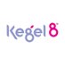Kegel8 (@kegel8) Twitter profile photo