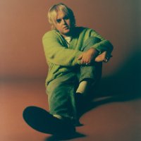 Oscar Lang (@oscarlangmusic) 's Twitter Profile