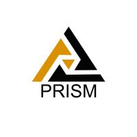 Prism Realty(@PrismRealty) 's Twitter Profile Photo