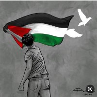 9wal7d(النقباوي) (@9wal7d) 's Twitter Profile