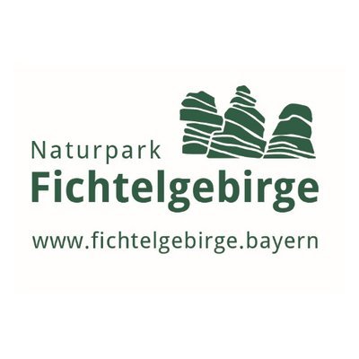 Die offizielle Seite der Tourismuszentrale Fichtelgebirge🌲 
https://t.co/berDyjnsVb
https://t.co/h7lL5FzS4g