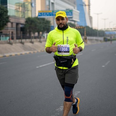 RaviSingh1311's profile picture. Sales Ninja, Foodie, Love Driving, Formula1 Enthusiast