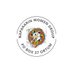 Napakarin Women Group (@napakaring) Twitter profile photo Napakarin Women Group (@napakaring) Twitter profile photo