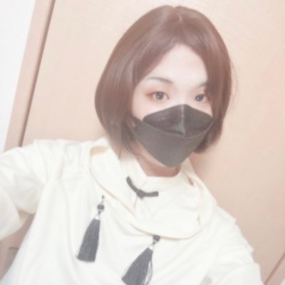 sissy_cl's profile picture. 大阪住み　凸歓迎！