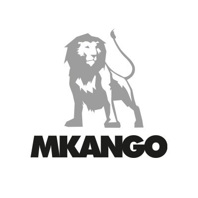 MkangoResources Profile Picture