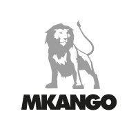 Mkango Resources #MKA(@MkangoResources) 's Twitter Profileg