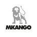 Mkango Resources #MKA (@MkangoResources) Twitter profile photo
