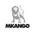 Mkango Resources #MKA (@mkangoresources) Twitter profile photo Mkango Resources #MKA (@mkangoresources) Twitter profile photo
