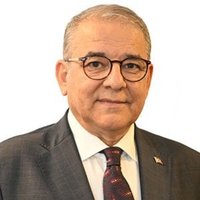 Mehmet DEVELİOĞLU (@madevelioglu) 's Twitter Profile Photo Mehmet DEVELİOĞLU (@madevelioglu) 's Twitter Profile Photo