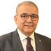 Mehmet DEVELİOĞLU (@madevelioglu) Twitter profile photo Mehmet DEVELİOĞLU (@madevelioglu) Twitter profile photo