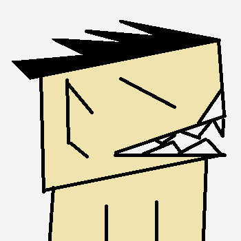 ESDさんのプロフィール画像