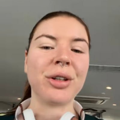 hope_jolicey350's profile picture. 