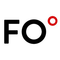 Fair Observer (@myfairobserver) 's Twitter Profile Photo Fair Observer (@myfairobserver) 's Twitter Profile Photo